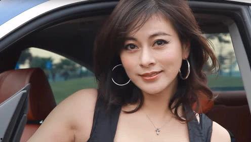 娱乐圈八卦最新爆料4,四大明星疑陷三角恋情风波