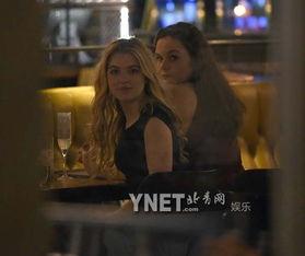 布鲁克林被爆料过吗视频,揭秘不为人知的背后真相