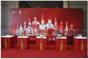 五粮液最新爆料新闻报道,揭秘高端白酒市场新动向