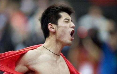 张继科爆料的什么视频,那段改变我人生的视频背后的故事  第2张