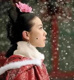 爆料古装大神视频大全,视频大全中的经典瞬间与幕后故事  第1张