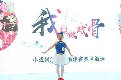 娱乐吃瓜酱全力以赴,全力以赴，揭秘娱乐圈幕后风云  第2张