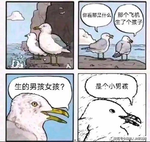 咸鱼大小姐朝堂吃瓜免费阅读,宫廷风云，笑谈间  第1张