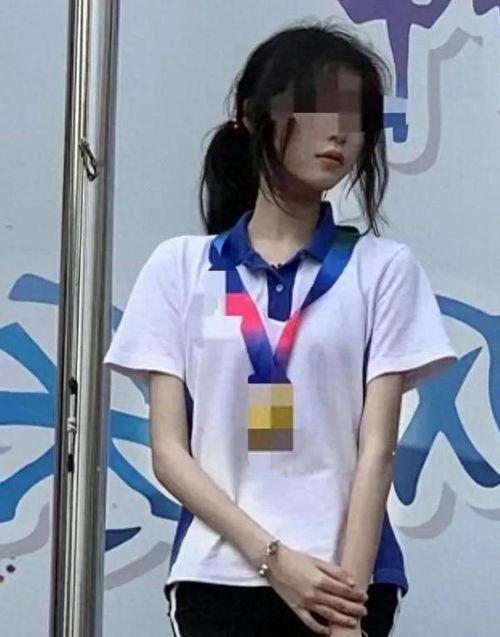 流传吃瓜视频的网红,揭秘吃瓜网红背后的故事  第1张