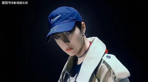 今日娱乐爆料袁冰妍是谁,娱乐爆料中的璀璨新星  第2张