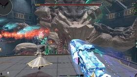 逆战最新手册爆料,揭秘最新手册爆料,全新内容与玩法抢先看 第1张 逆战最新手册爆料,揭秘最新手册爆料,全新内容与玩法抢先看 第1张