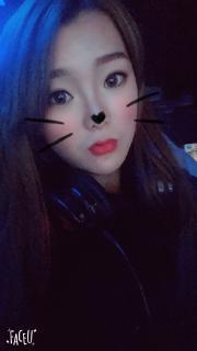 吃瓜东北女生视频大全免费观看,趣味横生,笑料百出 第1张 吃瓜东北女生视频大全免费观看,趣味横生,笑料百出 第1张